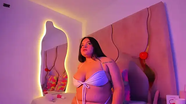 Snapshot of Bellota-ht chatting on February 15, 2025, 1:38 pm Bellota-ht online show from February 15, 2025, 1:38 pm