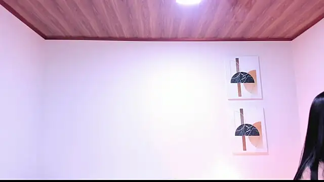 Lisa laureent90 online show from March 16, 2025, 8:54 am