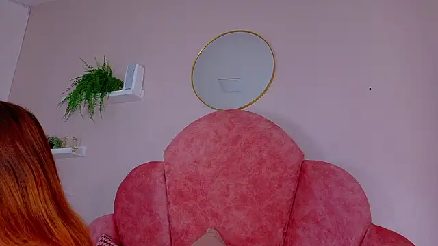 AbbyWathson online show from March 13, 2026, 12:10 pm