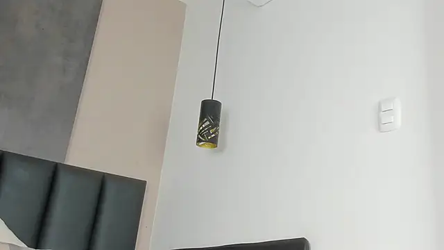 AbbyWathson online show from February 6, 2026, 12:01 pm