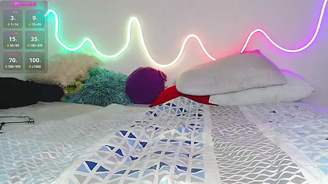 bobsexy08 online show from November 25, 2025, 1:55 pm