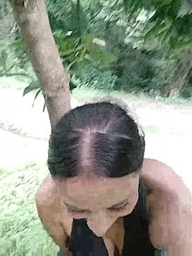 andreu mature online show from February 8, 2026, 4:37 pm