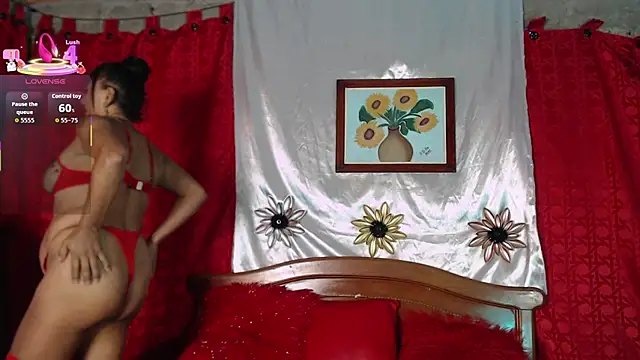 andreu mature online show from March 1, 2026, 10:59 am