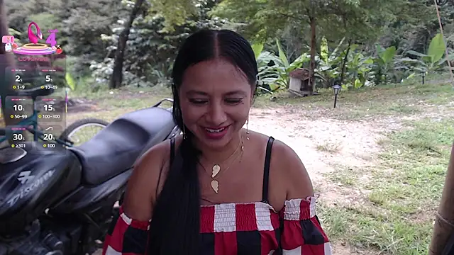 andreu mature online show from March 29, 2026, 2:52 pm