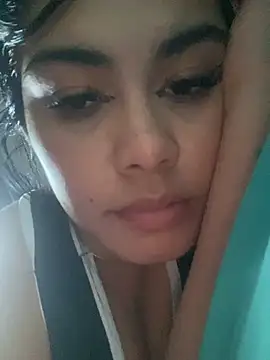 salome lee online show from June 25, 2026, 10:37 pm