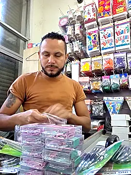 Snapshot of ALVIJB chatting on March 20, 2026, 6:31 pm ALVIJB online show from March 20, 2026, 6:31 pm