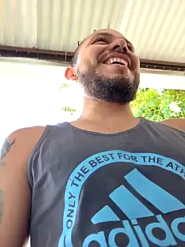 Snapshot of ALVIJB chatting on March 22, 2026, 9:16 pm ALVIJB online show from March 22, 2026, 9:16 pm