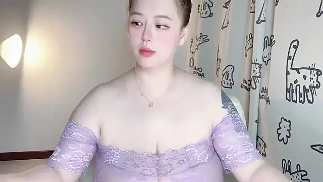 520-vivo online show from December 16, 2025, 2:21 pm