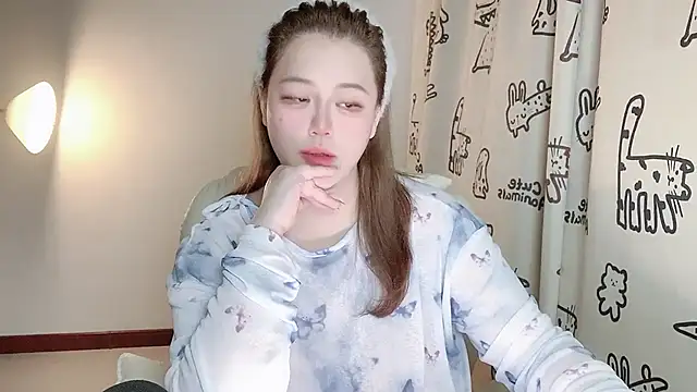 520-vivo online show from December 15, 2025, 1:28 pm