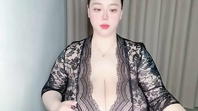 520-vivo online show from April 23, 2026, 12:00 pm