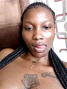 Pinky shyee online show from March 22, 2025, 8:26 pm