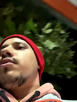 baramadalin online show from November 7, 2025, 5:28 pm