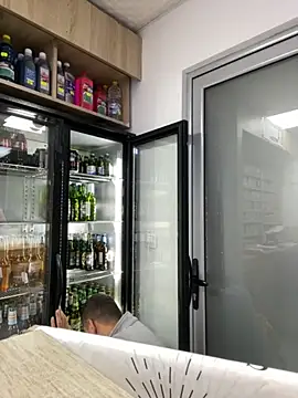 baramadalin online show from October 28, 2025, 5:23 pm