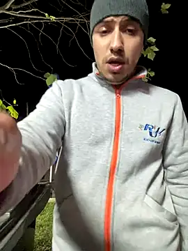 baramadalin online show from December 22, 2025, 5:24 pm