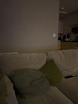 Ailsa Bliss online show from January 5, 2025, 6:35 am