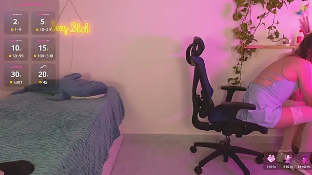 Snapshot of vulgar_wife chatting on March 22, 2025, 7:20 pm vulgar wife online show from March 22, 2025, 7:20 pm