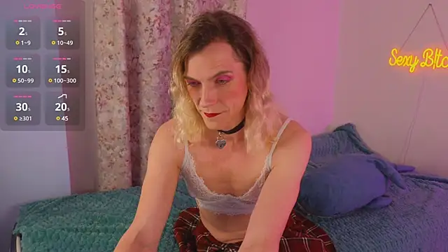 Snapshot of vulgar_wife chatting on February 8, 2025, 1:22 am vulgar wife online show from February 8, 2025, 1:22 am