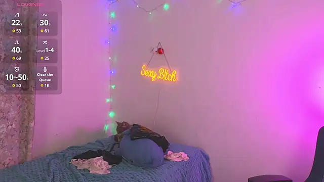 Snapshot of vulgar_wife chatting on January 12, 2025, 3:07 am vulgar wife online show from January 12, 2025, 3:07 am