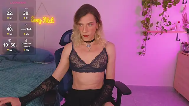 Snapshot of vulgar_wife chatting on March 5, 2025, 6:01 pm vulgar wife online show from March 5, 2025, 6:01 pm