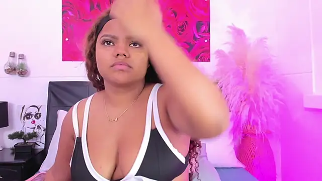 Adams Cloe online show from January 6, 2026, 10:41 am