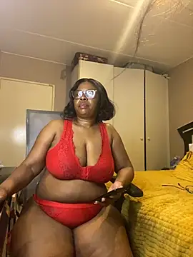 Nomthie online show from October 25, 2025, 1:49 am