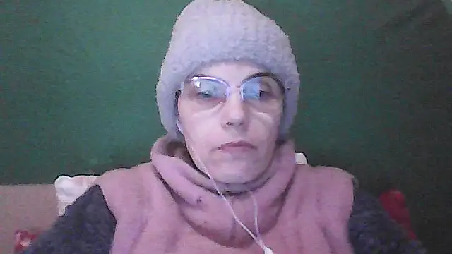 Musical  fantasy online show from December 21, 2025, 8:09 pm