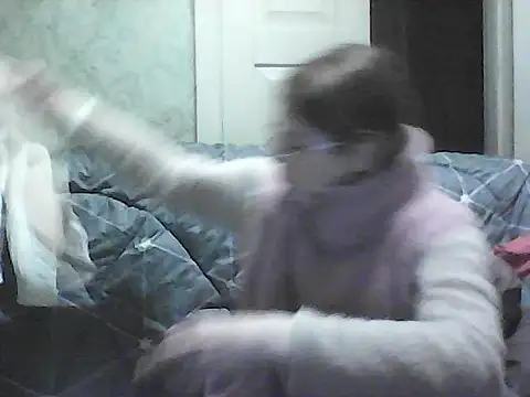 Musical  fantasy online show from September 28, 2025, 7:32 pm