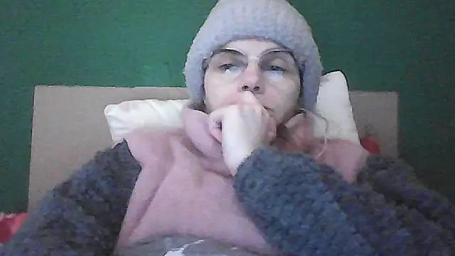 Musical  fantasy online show from December 21, 2025, 6:37 am