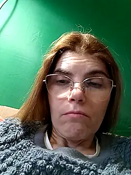 Musical  fantasy online show from March 14, 2026, 9:37 am