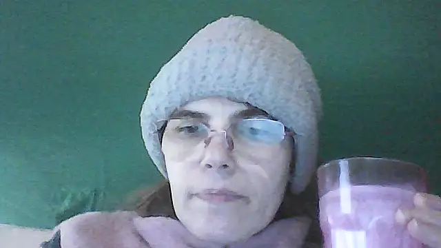 Musical  fantasy online show from April 9, 2026, 6:52 am