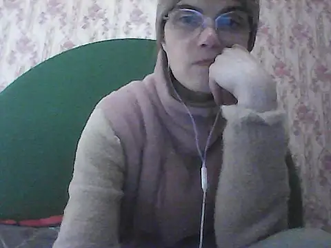 Musical  fantasy online show from October 24, 2025, 7:02 pm