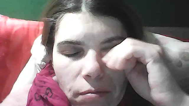 Musical  fantasy online show from March 4, 2026, 9:00 pm