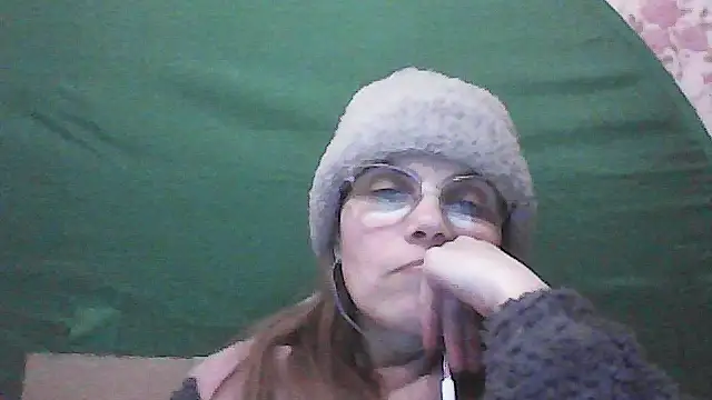 Musical  fantasy online show from April 20, 2026, 4:52 pm