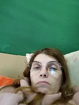 Musical  fantasy online show from April 18, 2026, 7:07 pm