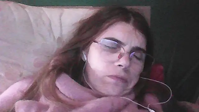 Musical  fantasy online show from April 8, 2026, 7:48 pm