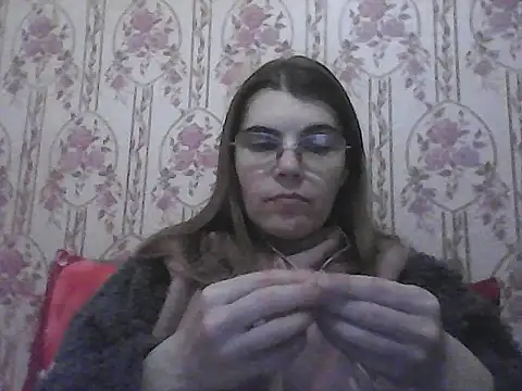 Musical  fantasy online show from November 12, 2025, 3:32 am