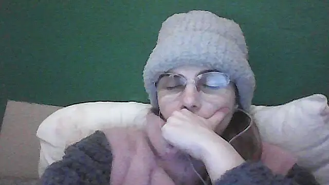 Musical  fantasy online show from December 17, 2025, 11:32 pm