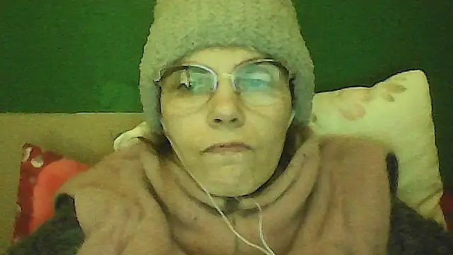 Musical  fantasy online show from December 20, 2025, 3:15 pm