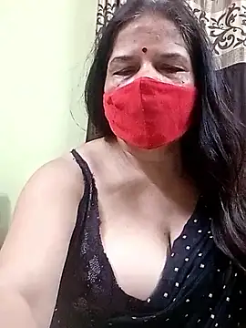 IndianAngle online show from May 17, 2026, 5:02 pm