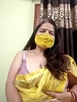 IndianAngle online show from March 24, 2026, 7:58 pm