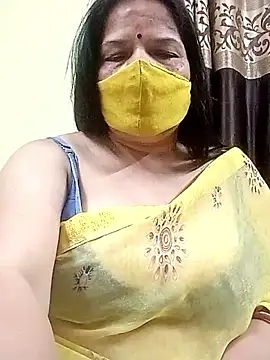 IndianAngle online show from April 1, 2026, 8:39 pm