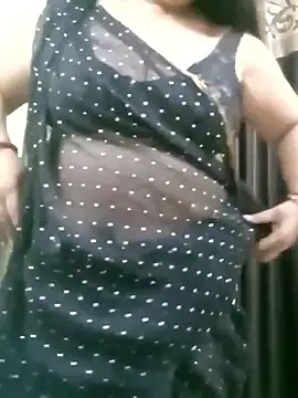 IndianAngle online show from March 29, 2026, 5:47 pm