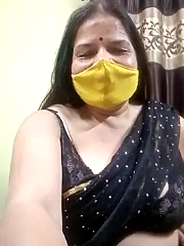 IndianAngle online show from February 19, 2026, 9:01 pm