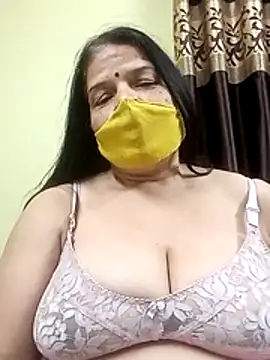 IndianAngle online show from November 29, 2025, 8:09 pm