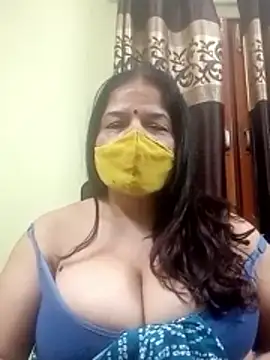 IndianAngle online show from November 12, 2025, 8:23 pm