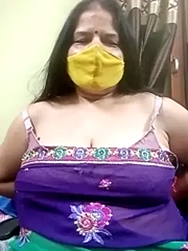 IndianAngle online show from October 27, 2025, 8:32 pm