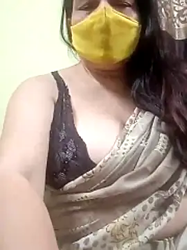 IndianAngle online show from April 2, 2026, 8:15 pm