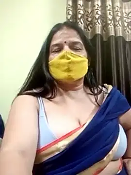 IndianAngle online show from October 29, 2025, 9:03 pm