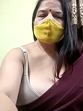 IndianAngle online show from January 15, 2026, 8:12 pm