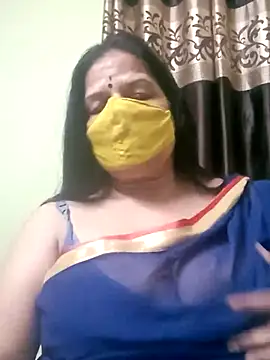 IndianAngle online show from November 13, 2025, 8:02 pm